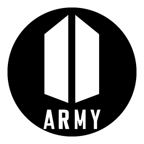 ARMY Logo 