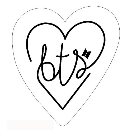 btswhiteheart 