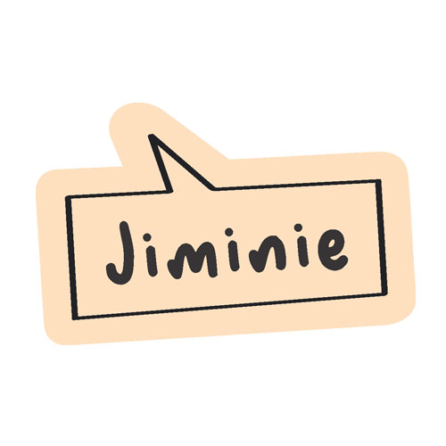 jiminie