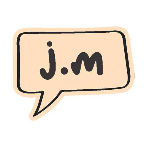 j.m