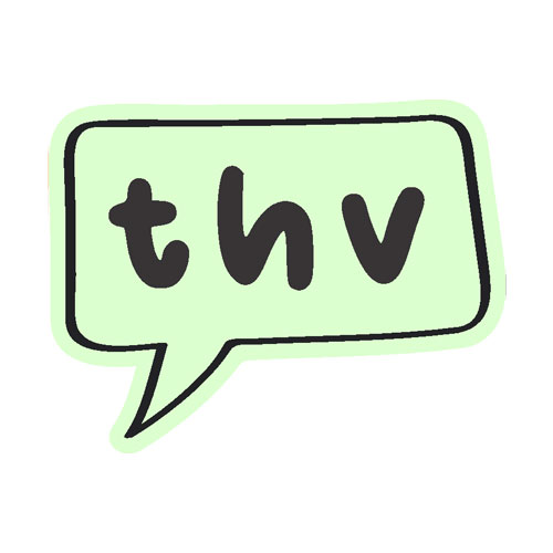 thv