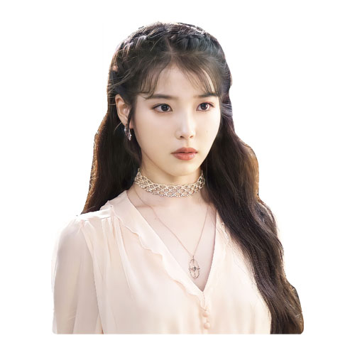 IU 4