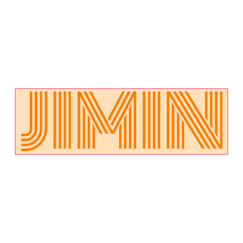 jimin dynamite font 