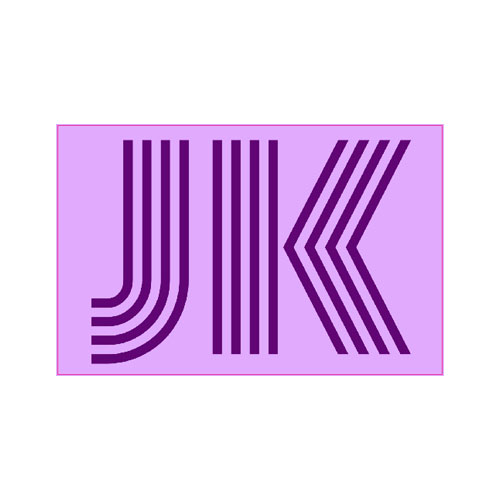 jk dynamite font 