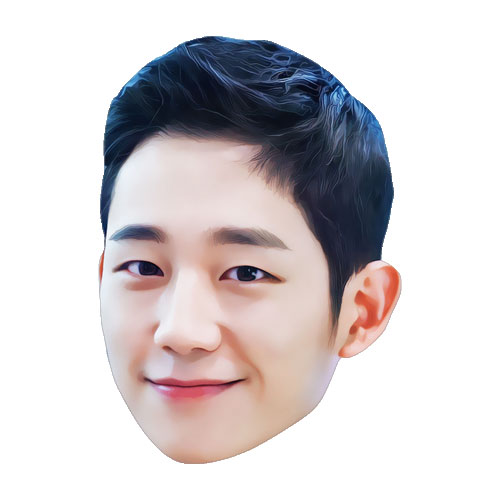 Jung Hae In 3