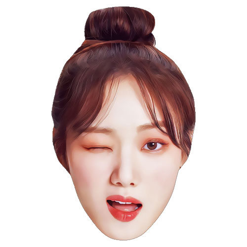 Lee Sung Kyung