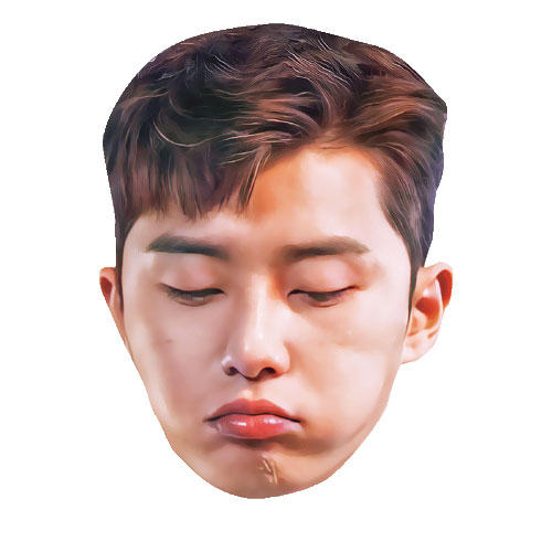 PSJ Pout