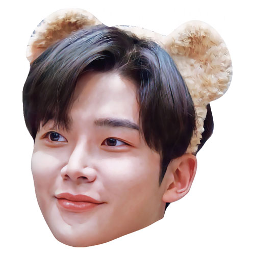 Rowoon 2