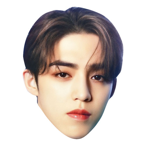 S. Coups 2
