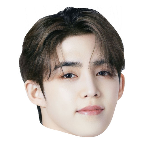 S. Coups 4