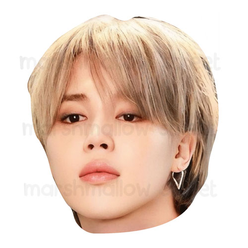 Jimin Muse 2