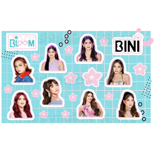 Bini