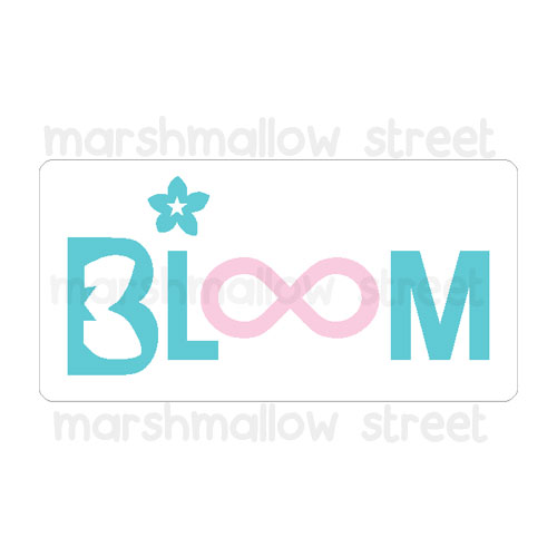 Bini Bloom 