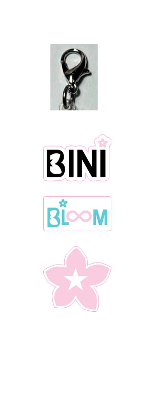 Bini icons