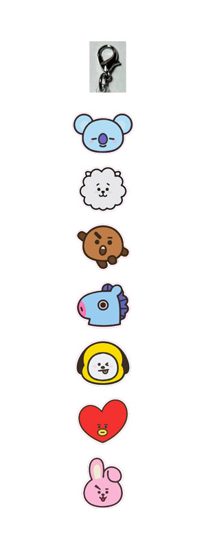 BT21