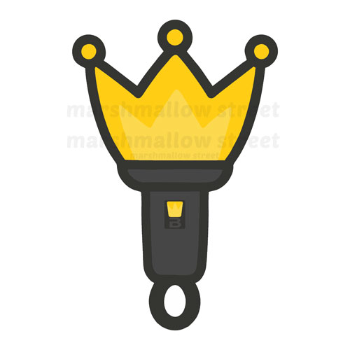 Bigbang LS