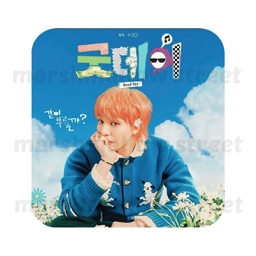 GD GD
