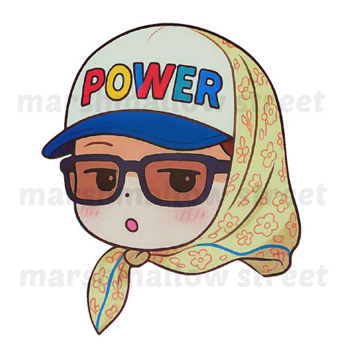 GD iconp2