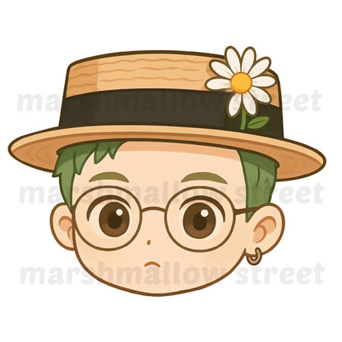 GD iconp3