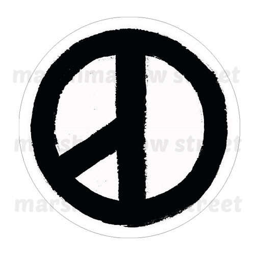 GD logo