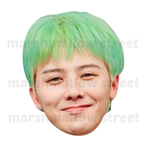 GD1