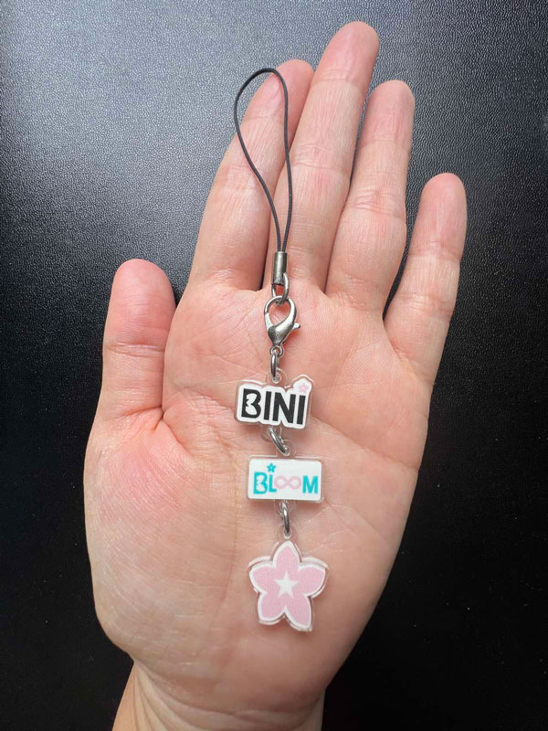 Bini