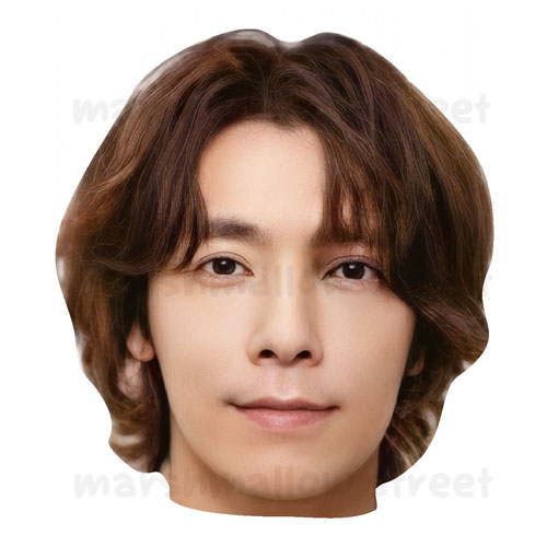 Suju Donghae1