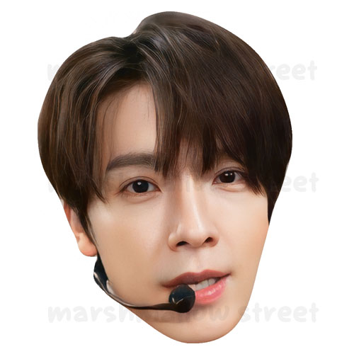 Suju Donghae3