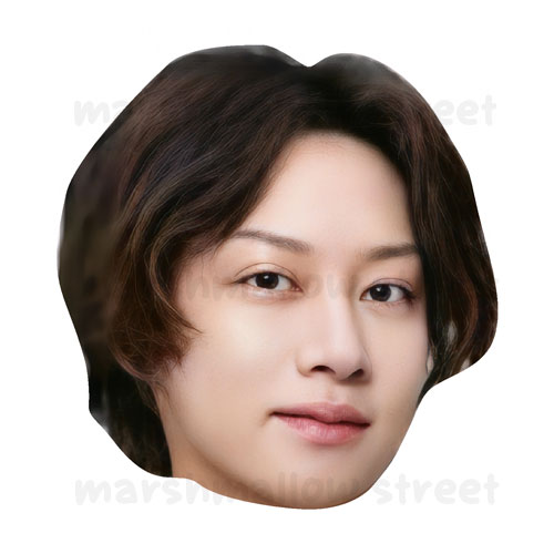 Suju Heechul