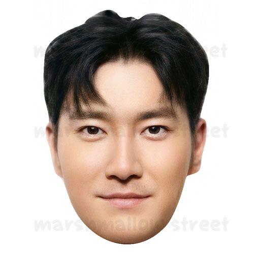 Suju Siwon1