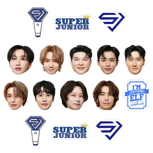 Suju 