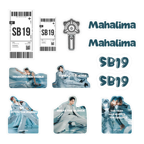 SB19 Fast Zone (big)